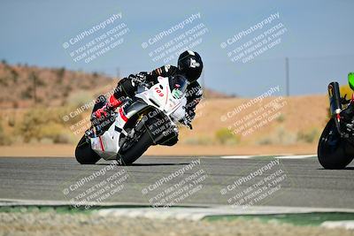 media/Oct-25-2025-2WTD (Sat) [[1e4a1f2fa2]]/A Group/Session 4 (Turns 3 and 4)/